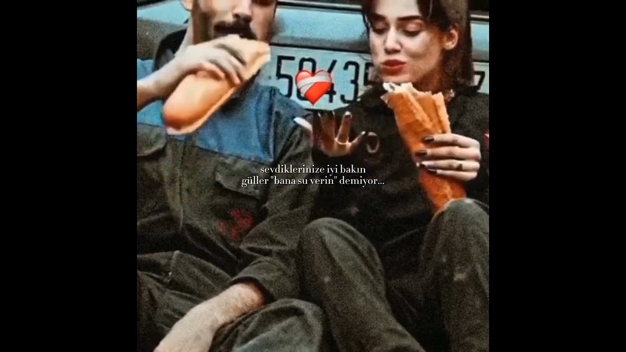 Status ucun video, Sevgiye aid maraqli videolar, Menali Sozler, Sevgi Statuslari, Qisa videolar