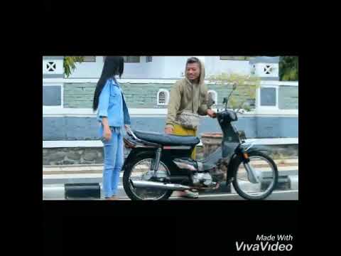Status wa bikin baper part2