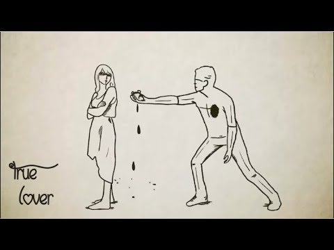 status wa romantis & sedih terbaru bikin baper - video pendek 30 detik
