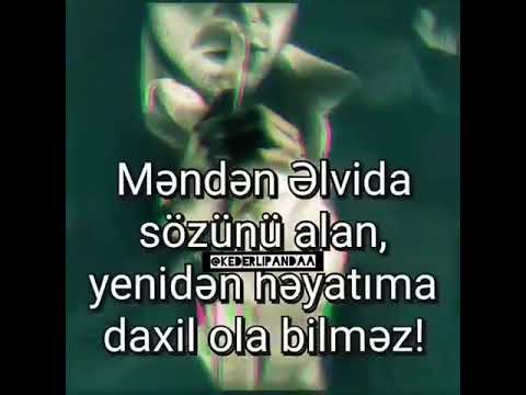 Statusa aid video....