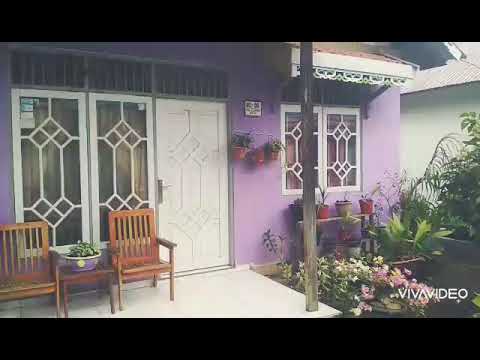 Stay at home clip
