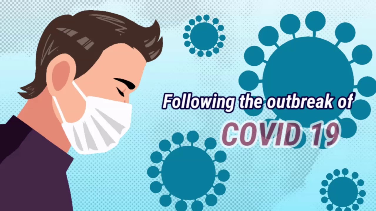 Stay Safe at Home With Dermacyn Skin and Wound Care Solution