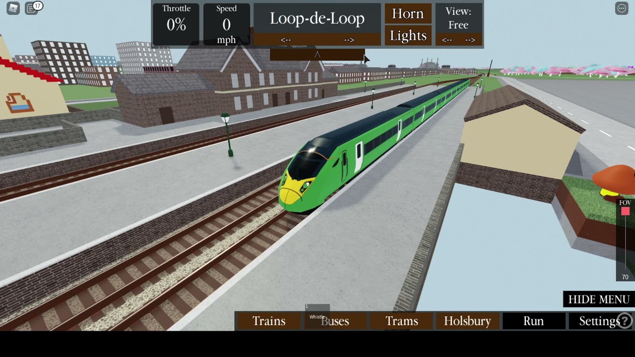 Steam age [april fools] (Roblox)