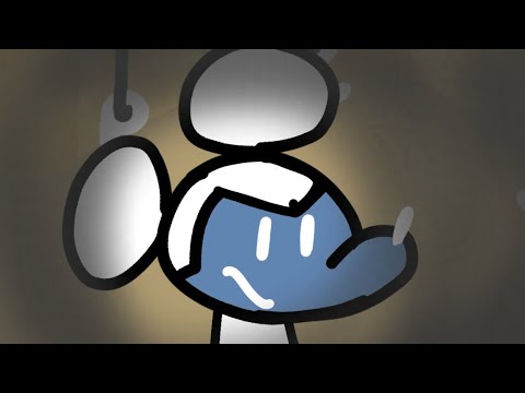 @STEAMBOATCHEEKS Fnati voiceover reanimated