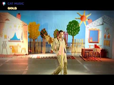 Stefan Banica Jr. - Veta