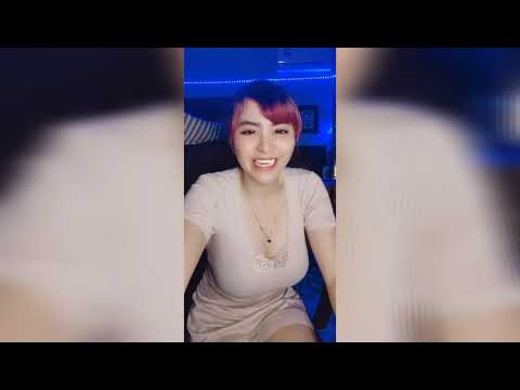 STELLA || BIGO LIVE MALAYSIA
