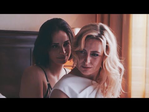 Stella Blómkvist | Stella & Dagbjört | 2 seasons Recap Movie #stellablomkvist #stelladagbjort