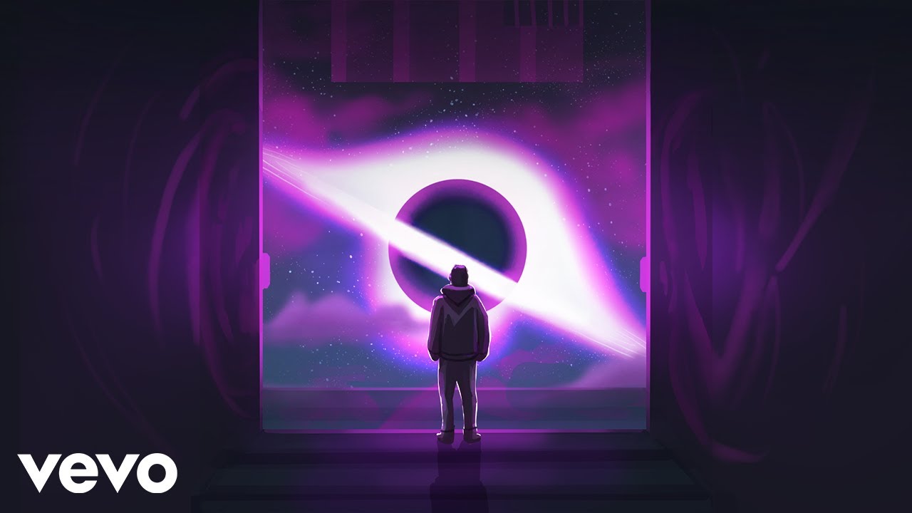 Stellar - Bad Dream (Official Lyric Video)