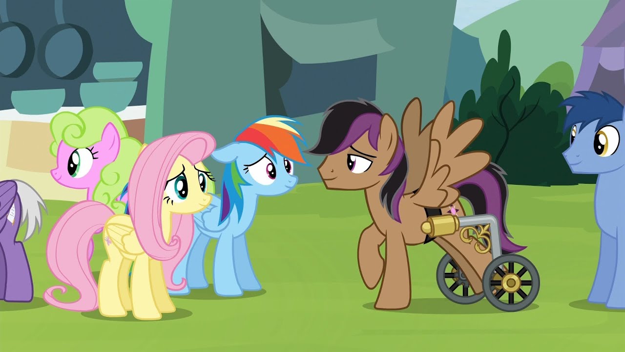 Stellar Eclipse - Sorry, girls. My belly's tellin' me it's time to eat an oatburger.