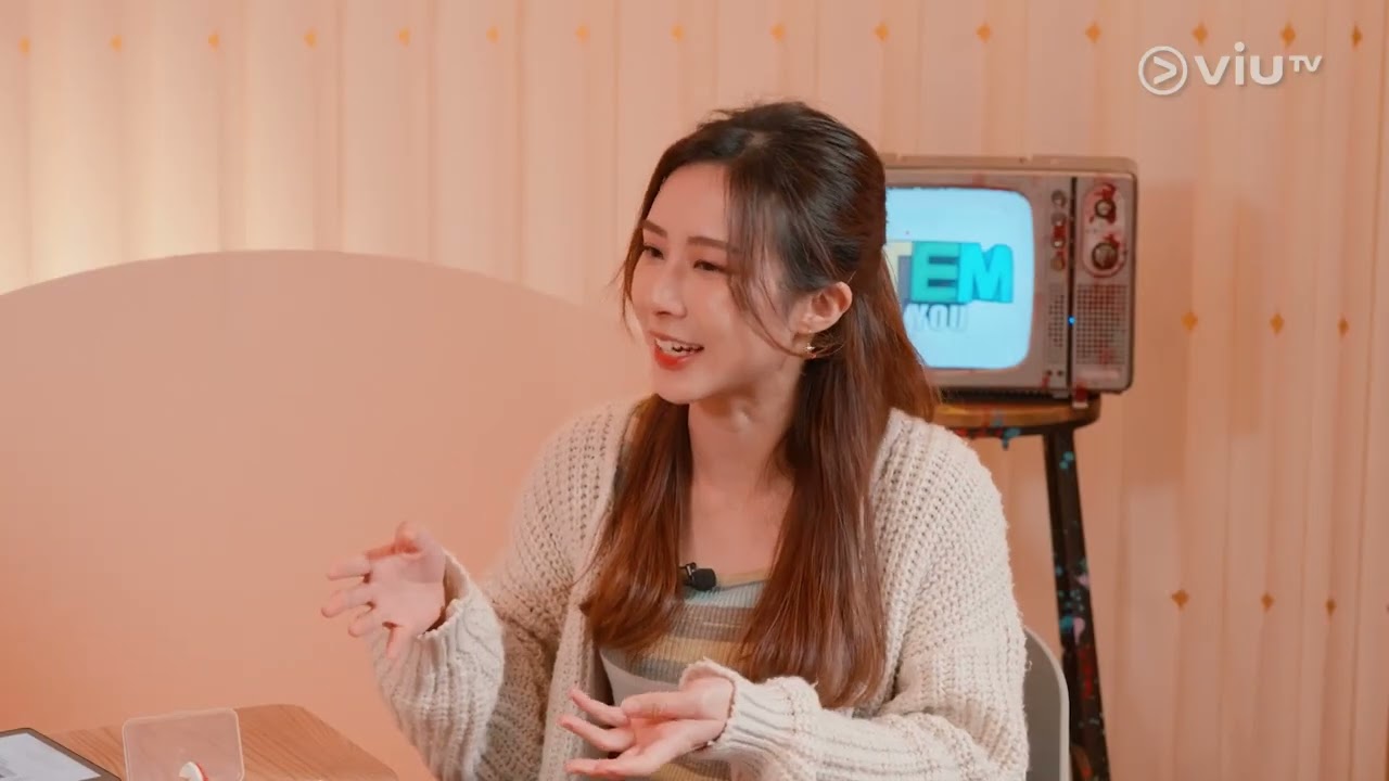 《STEM By You》 EP 30 - DNA
