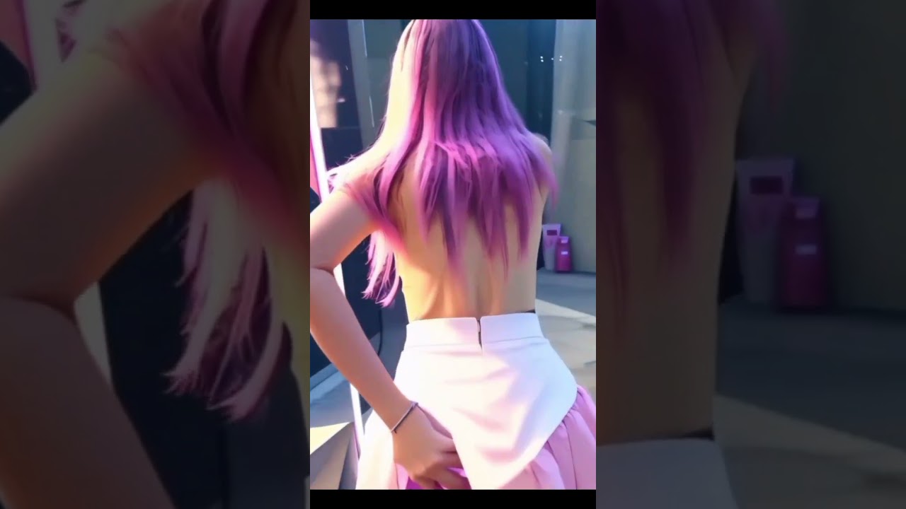 Step cousin #porn #hot