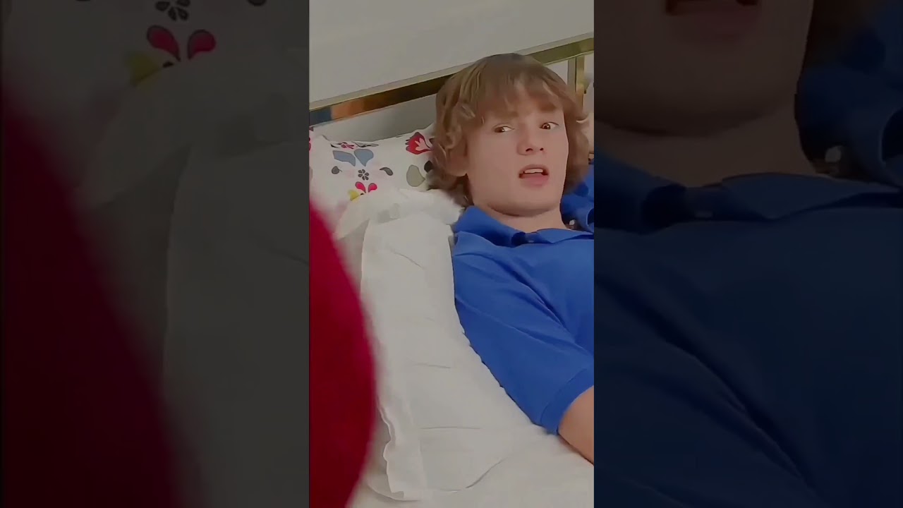 step mom and son full video link in comment #romantic #love #meme #brazil #ststus #viralvideo