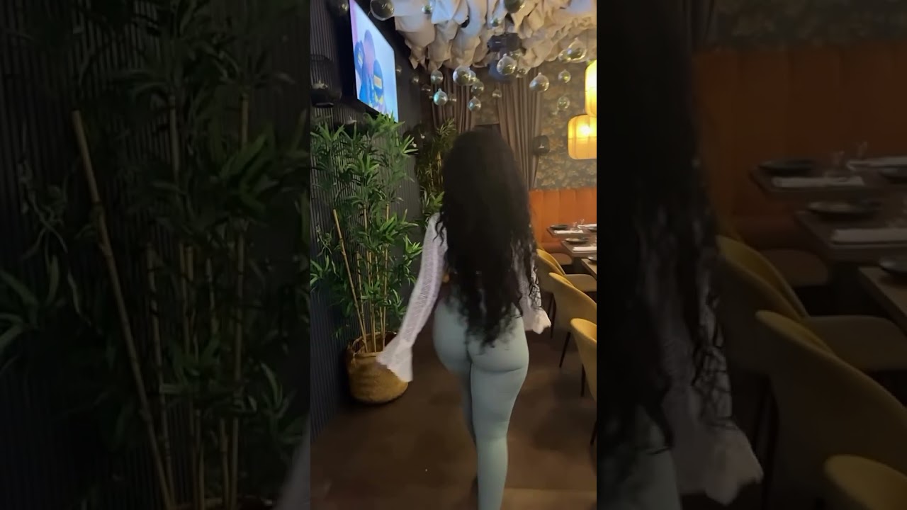 Step mom looks more sexy #dance #new #shorts