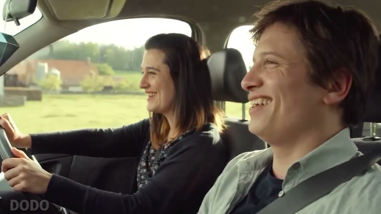 Step mother and grandfather played a very disgusting trick on the son || Movie Recaps