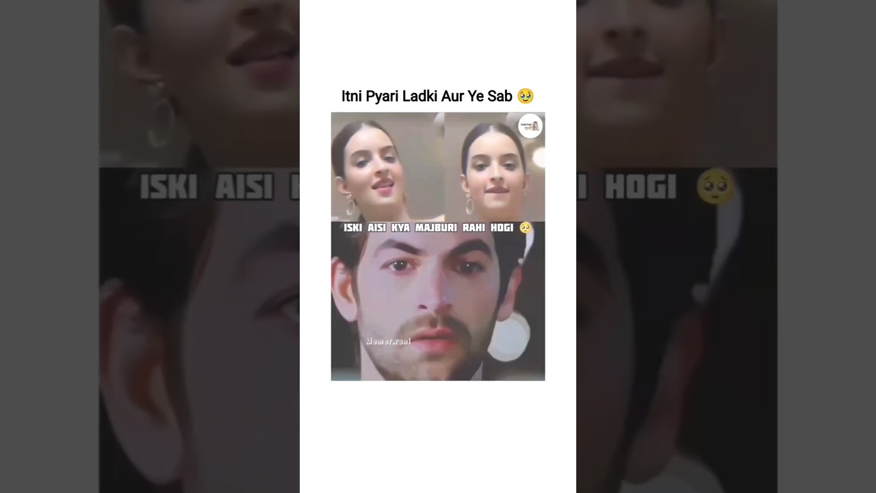 step sister vairal mms