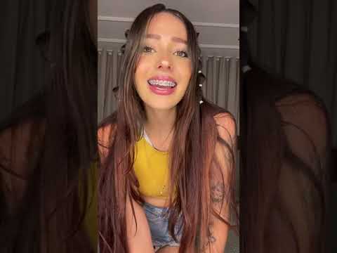 Stephanie Lives @torostephanie18 is LIVE 04-25-23 Lifestyle Vlog #bigo #periscope