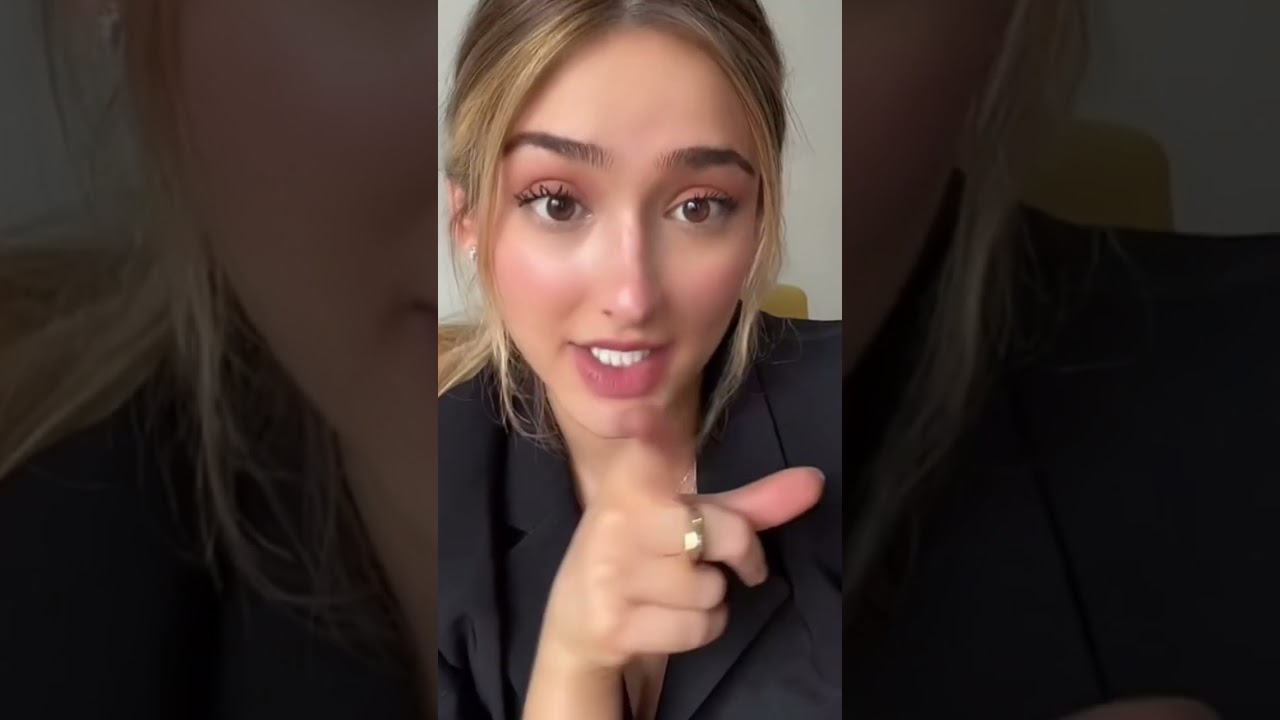 stephanie periscope live update #periscope#live#broadcast-96