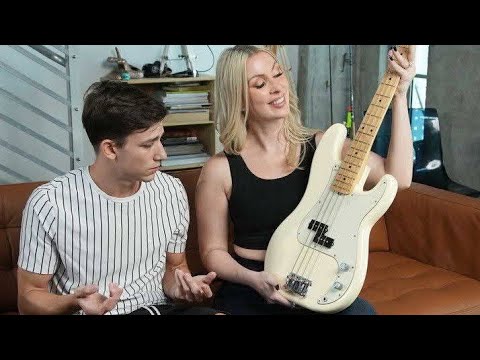 Stepmom vs step son | All the stepmothers are together in this video | sigma Girl 4k | Mommy's Girl
