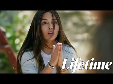 Stepmother Secret Affair 2025 #LMN ｜ Lifetime Movies 2025 New Releases ｜ Based On True Story 2025