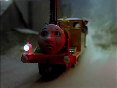Stepney Gets Lost (Season 5, Episode 13, UK, Michael Angelis)