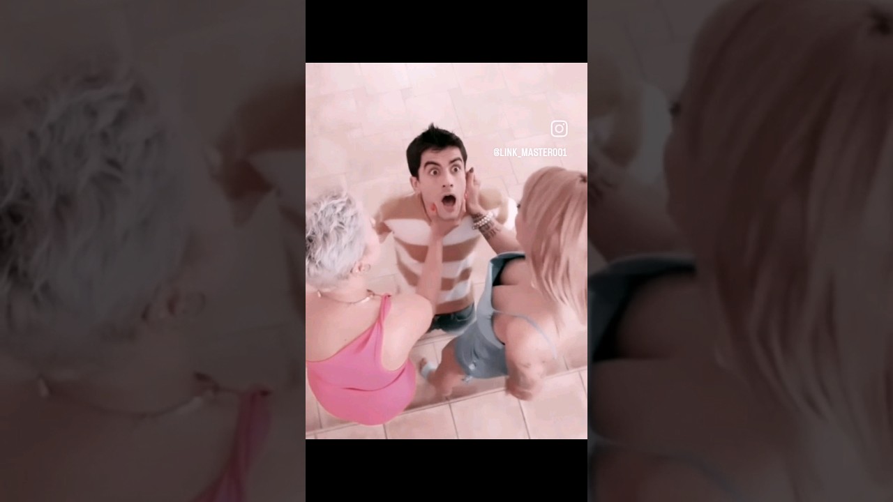 Stepson Jordi episode 🥵👅 #movies #stepmom #romanticmovies #story $Jordi