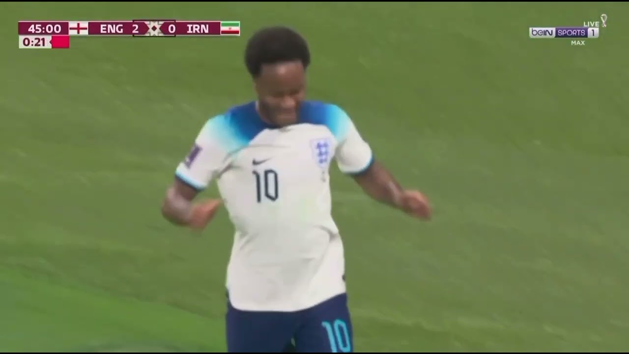 Sterling 4k celebrition | Clip For Edit