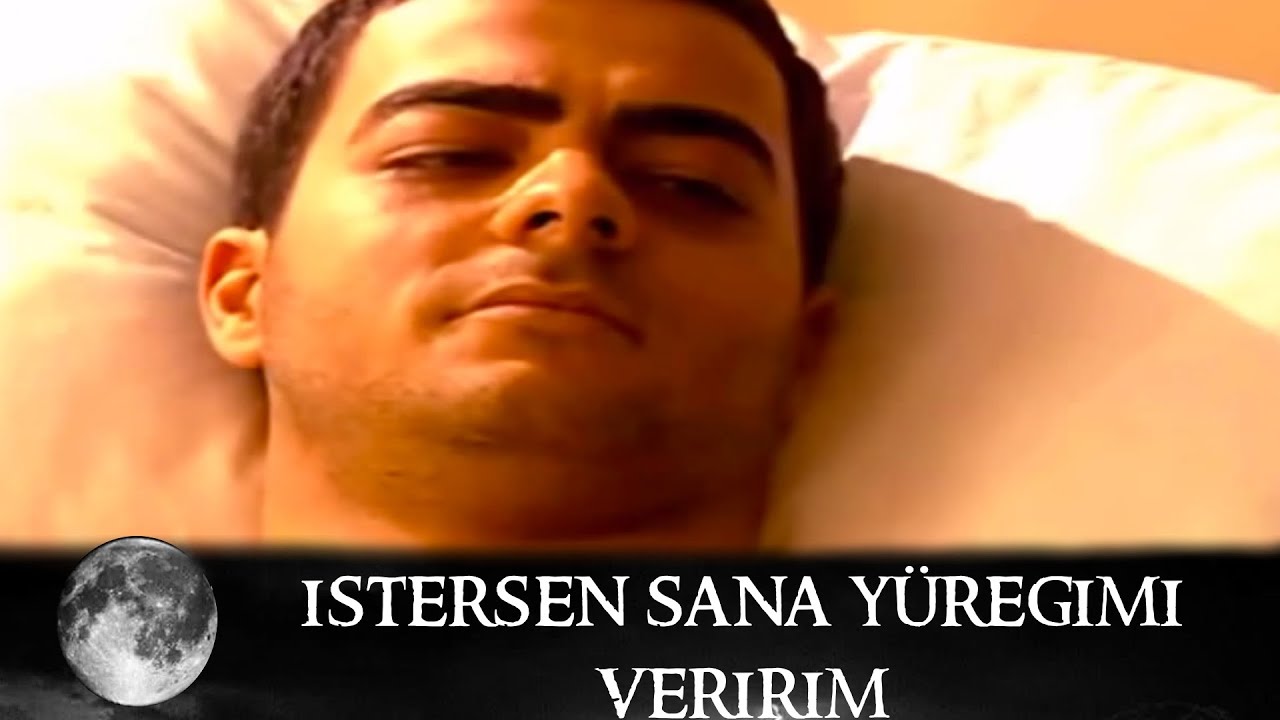 İstersen Sana da Yüreğimi Veririm - Kurtlar Vadisi 42.Bölüm