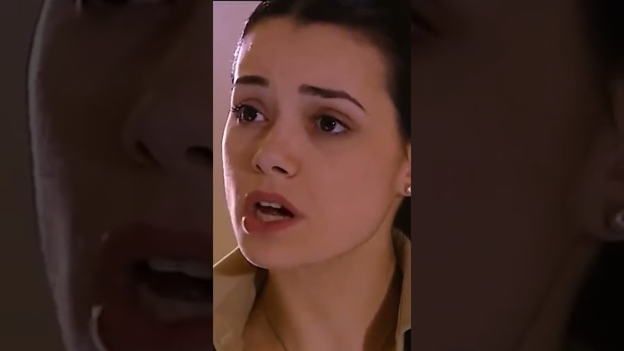 İstersen Sana da Yüreğimi Veririm - Kurtlar Vadisi Polat Elif