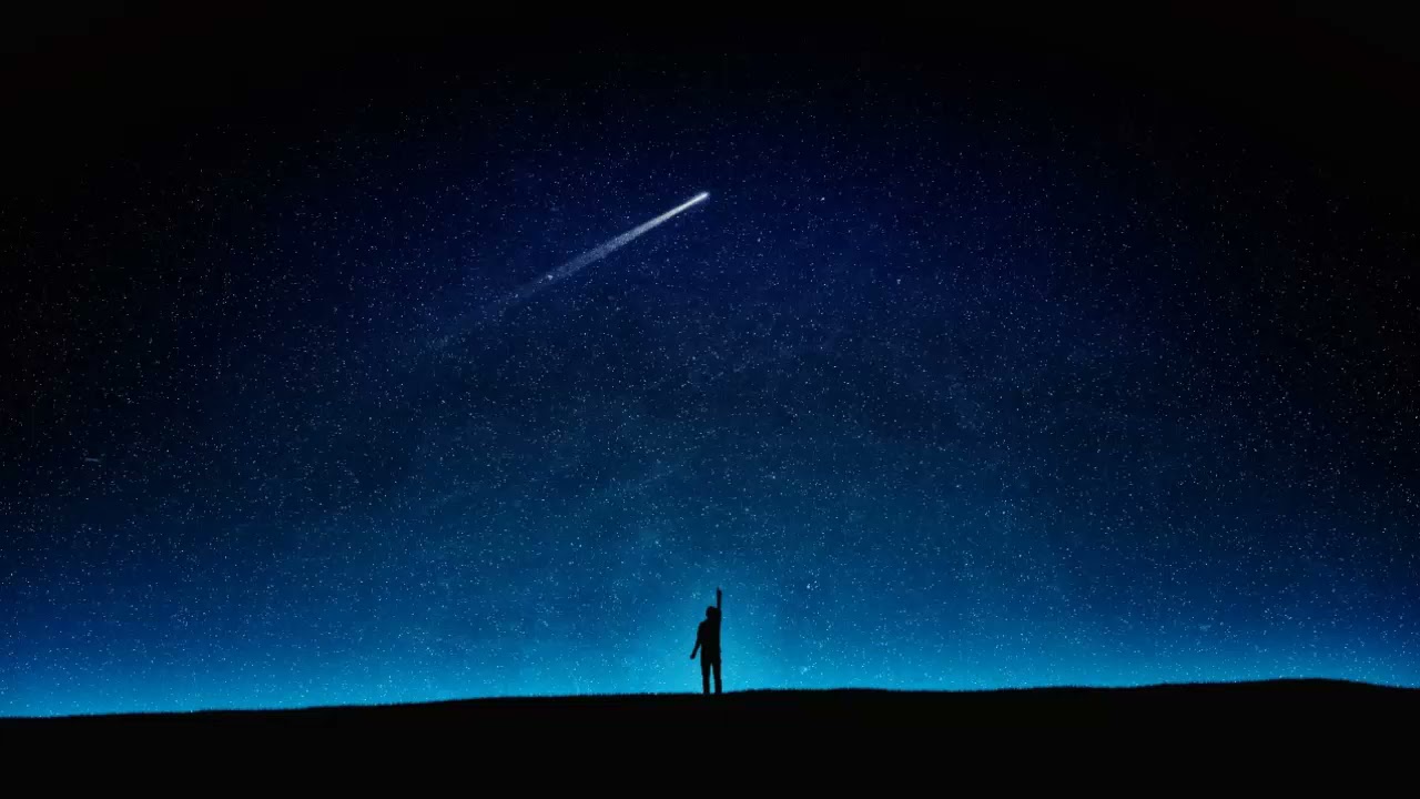 Steve Jablonsky - Tessa 1 Hour