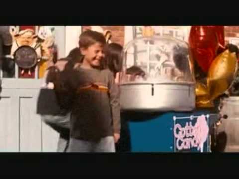 Steven Seagal Benny Hill Kids