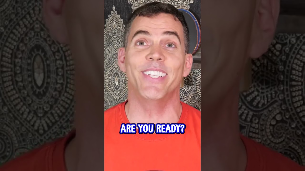 Steve-o WHATS ACID IS LIKE