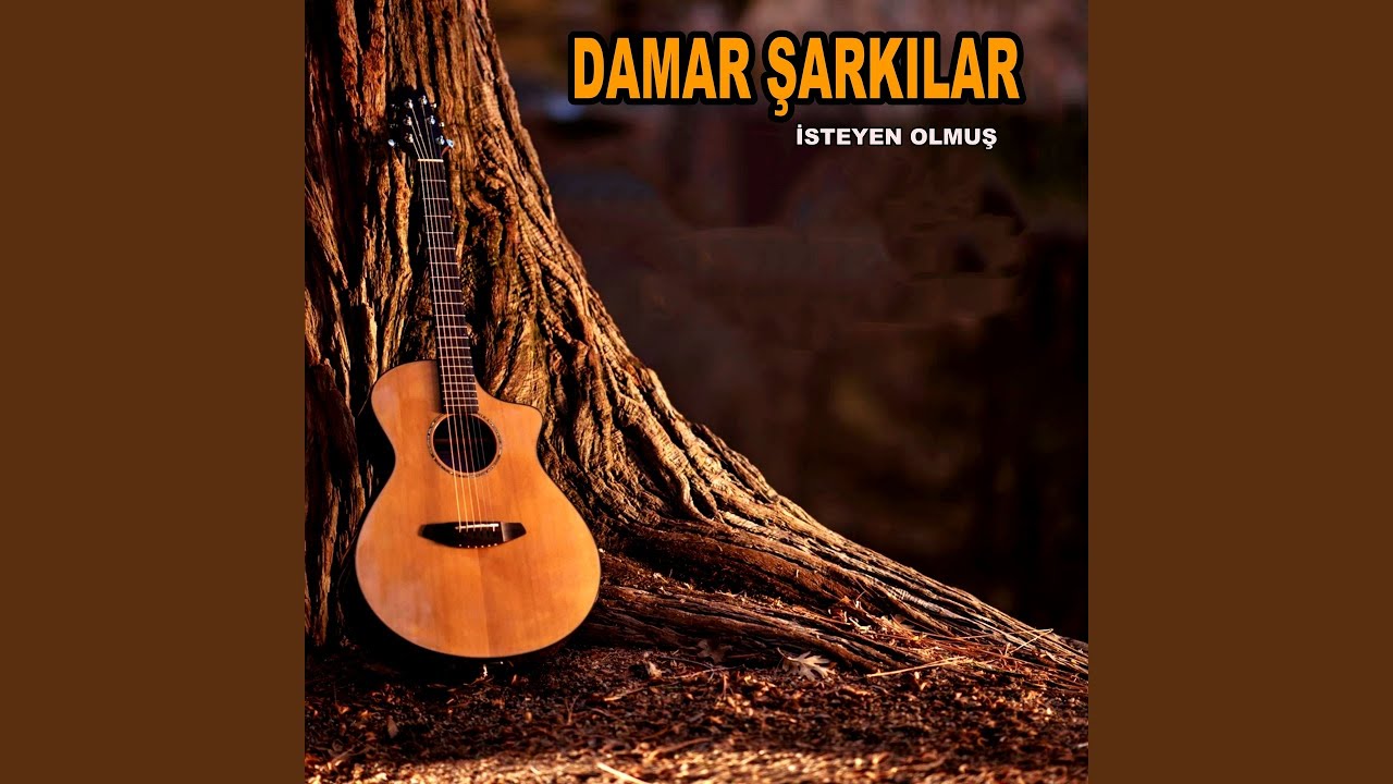 İsteyen Olmuş