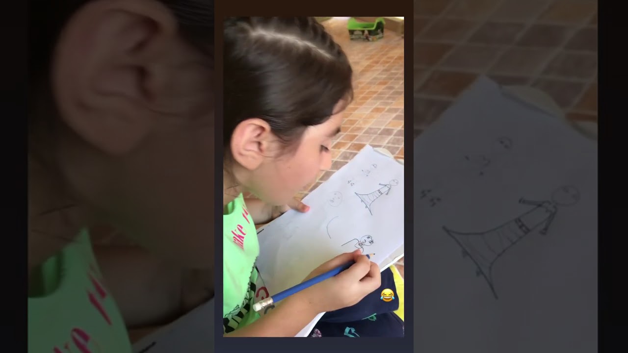 İsteyerek geğirmek dersi 1 (Azra başkandan müthiş anlatım)