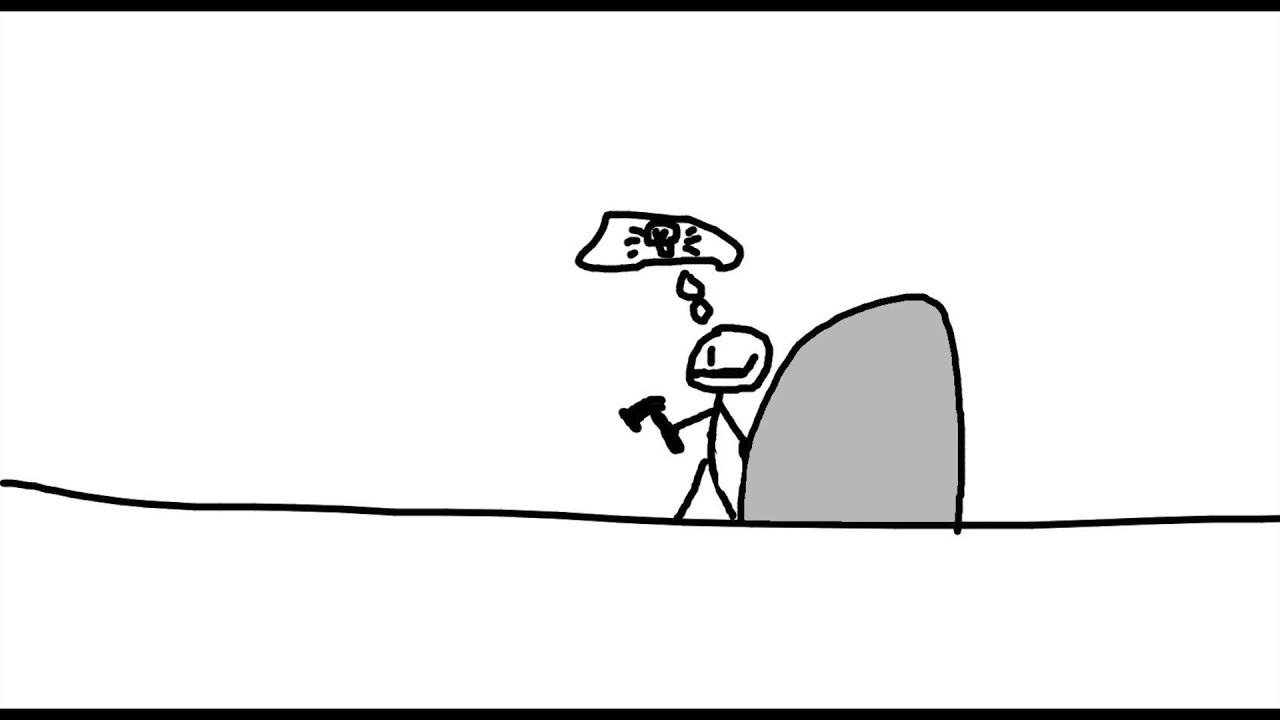stick fight rocco