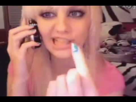 STICKAM: HOSTILE TAKEOVER