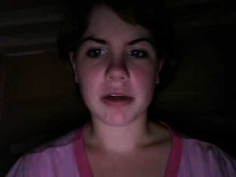 Stickam Show