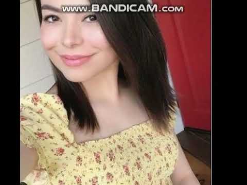 stickam.com