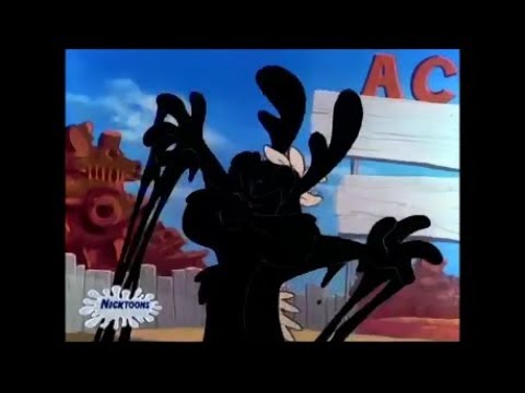 Sticky Scene - Tiny Toon Adventures, Dating Acme Acres Style