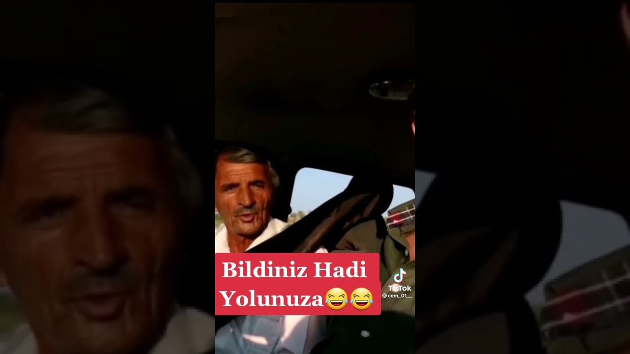 İstiklal marşını kim yazmıştır?