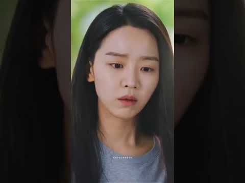 Still 17(2018) ❤😂