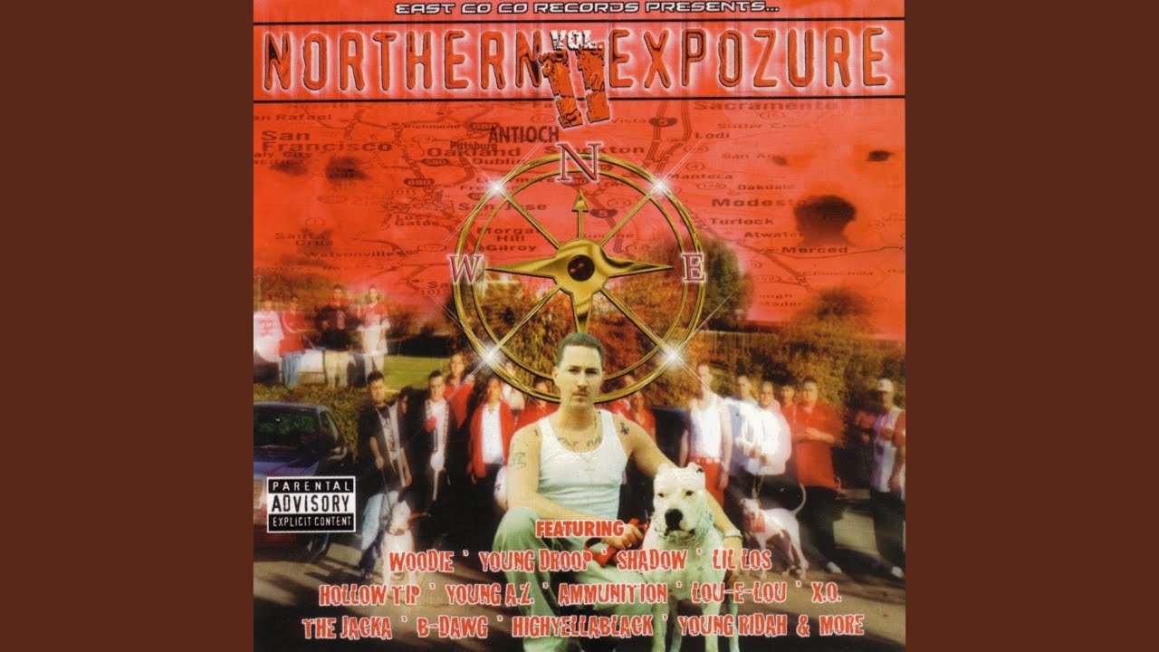 Still Mob Livin' (Feat. Highyellablack)