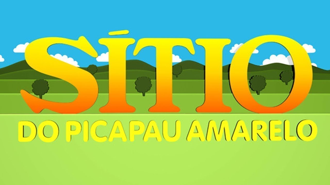Sítio do Picapau Amarelo 2001 | Festa do Faz de Conta (EPISÓDIO COMPLETO)