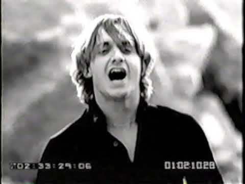 Stir - Looking For (Official Video) - Capitol Records 1996