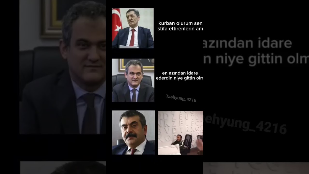 S**tir git rifat #keşfet #itzy #midzy #keşfetküsmüyüz #keşfetaçıl #bts #army #keşfetduası #keşfet