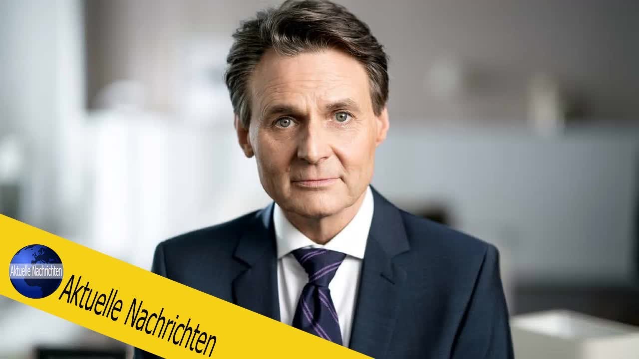 Stirbt Jo Gerner? - RTL hat jetzt verraten, was bei GZSZ passieren wird