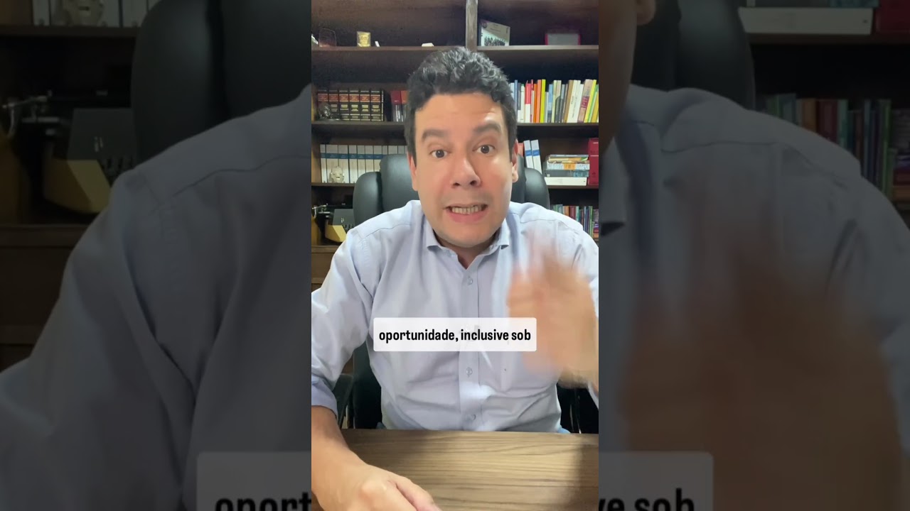 STJ: impenhorabilidade de depósito de até 40 salários mínimos não pode ser reconhecida de ofício