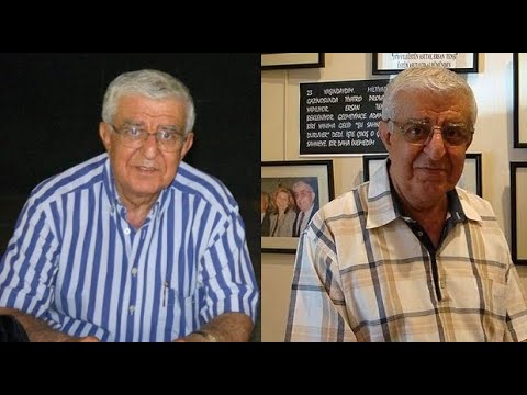 ÜSTÜN ASUTAY KABRİ (EŞİ ÖLMESİNE RAĞMEN ÖLENE KADAR KAYNANASINA BAKMIŞTIR) BAKIRKÖY MEZARLIĞI 3.ADA