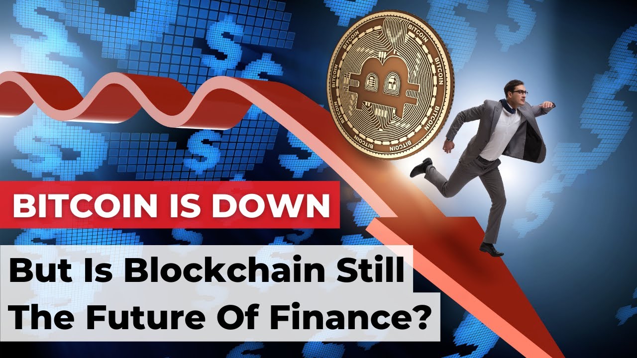 Stocktwits Interview with Rishi Khanna