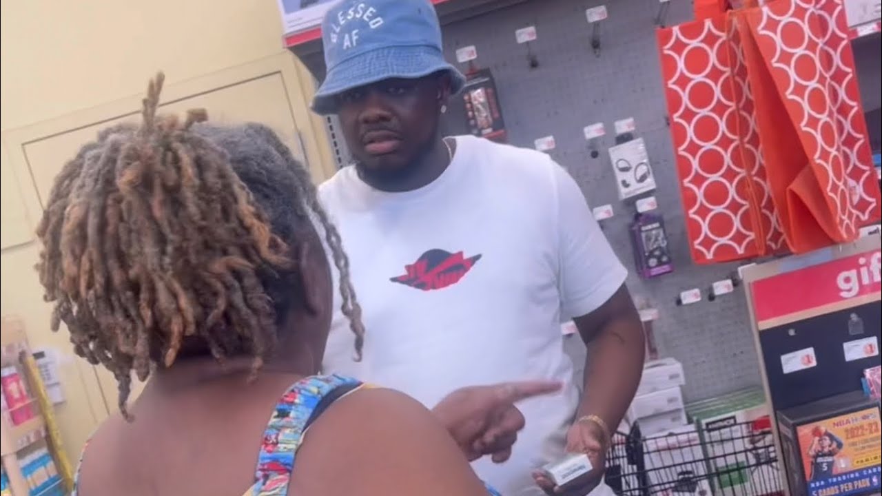 Stole his Aintie food stamps card and sold them for cigarettes & beer. #wow #viralvideo #shorts