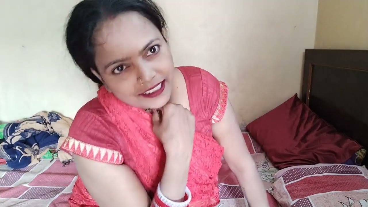 stomach sitting challenge